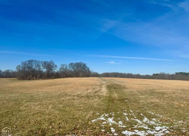 Property at 23 Winchester, Jonesboro, AR 72401