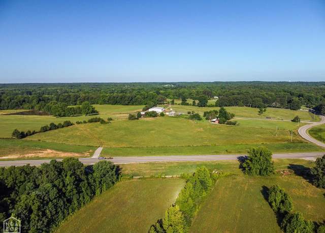 Property at 14 Acres Highway 412 Byp, Paragould, AR 72450