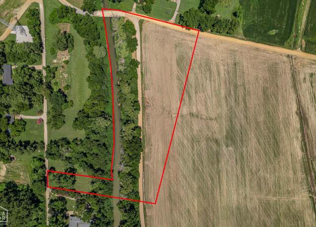 Property at 1 W CR Rd 1212, Frenchmans, AR 72338