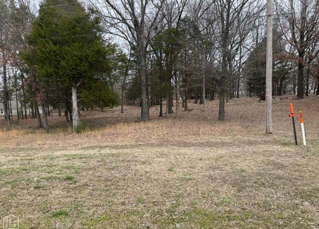 Property at 9412 Highway 49b, Brookland, AR 72417