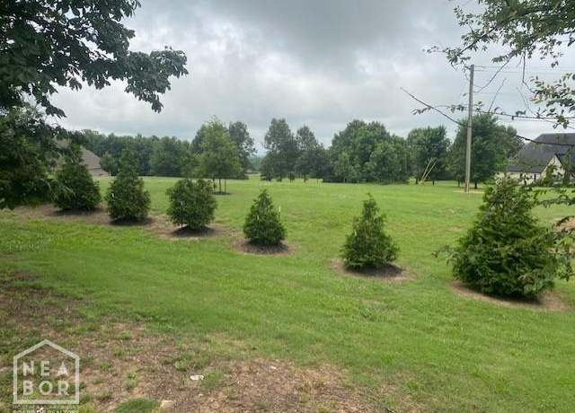 Property at 701 E Lawson Rd, Jonesboro, AR 72404