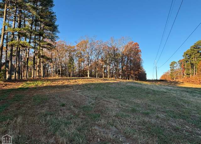 Property at 3811 Clay Dr Dr, Jonesboro, AR 72404