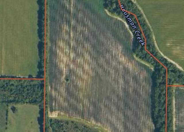 Property at 1 State Highway 62, Pollard, AR 72456