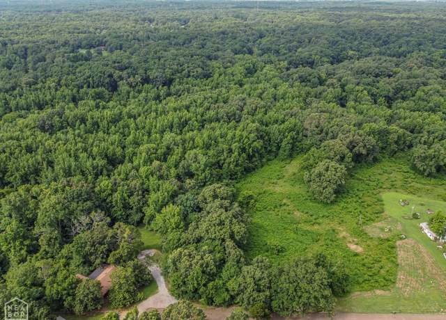 Property at 30 Sfc 328, Forrest City, AR 72335