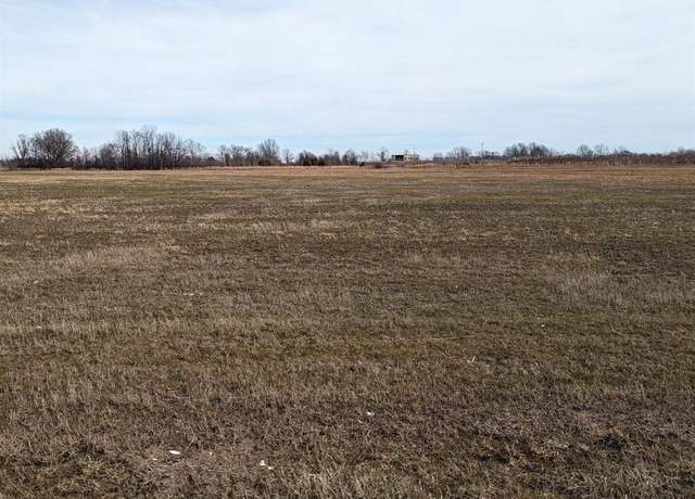 Property at 14 Highway 463, Bay, AR 72411