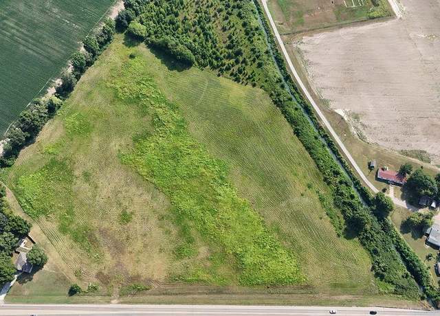 Property at 14 Highway 463, Bay, AR 72411