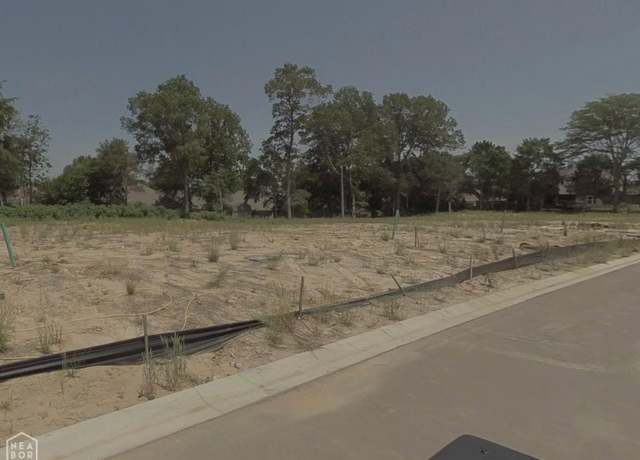 Property at 4308 Stoke Dr, Jonesboro, AR 72405