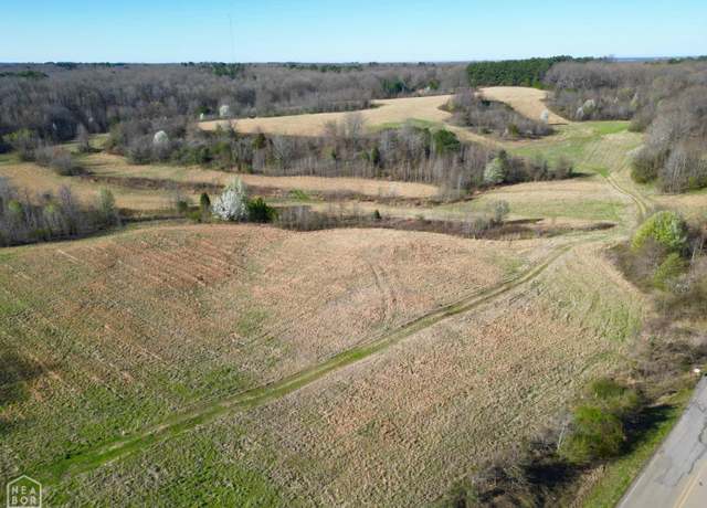 Property at 2723 County Road 324, Jonesboro, AR 72401