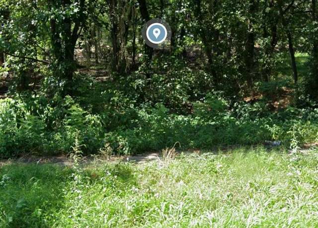 Property at 1619 N 8th St, Fort Smith, AR 72901
