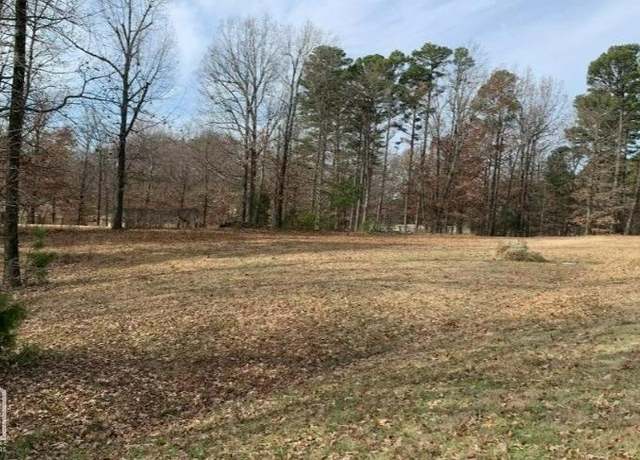 Property at 24 County Road 7820, Jonesboro, AR 72405