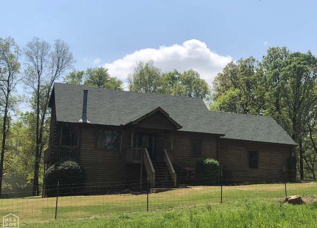 Property at 1904 Greene 516, Lafe, AR 72436, 3 beds, 3 baths