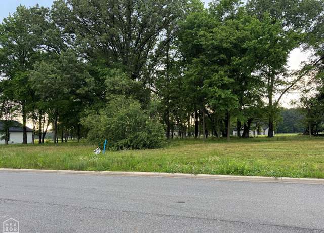 Property at 5707 Deer Valley Dr, Jonesboro, AR 72404