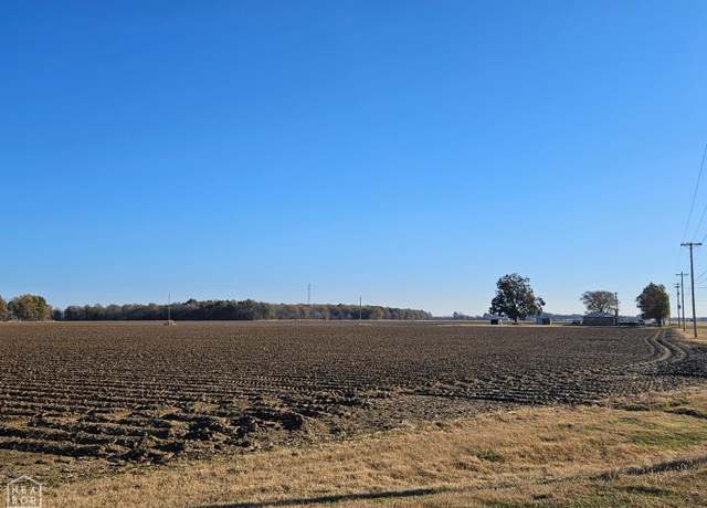 Property at 7900 East Highland, Jonesboro, AR 72401