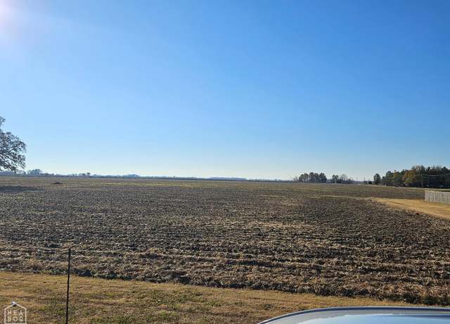 Property at 7750 CW Post, Jonesboro, AR 72401