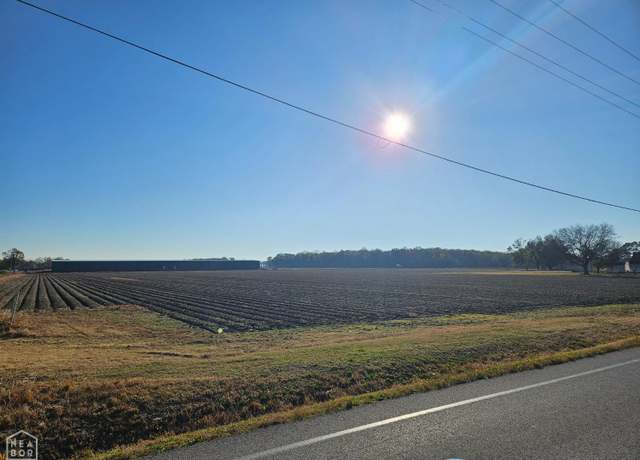 Property at 7850 CW Post Rd, Jonesboro, AR 72401