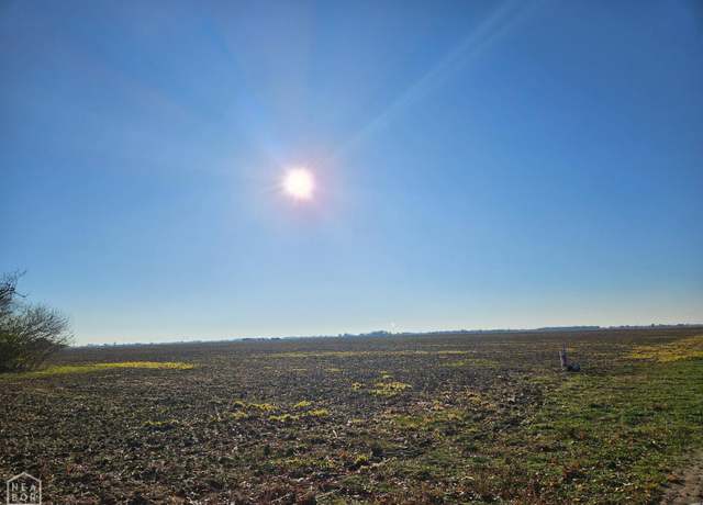 Property at 3400 Dorton Rd, Jonesboro, AR 72401