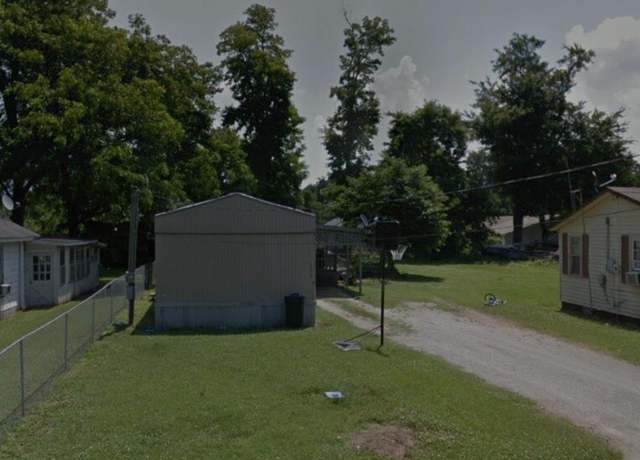 Property at 504 Nelson St, Leachville, AR 72438