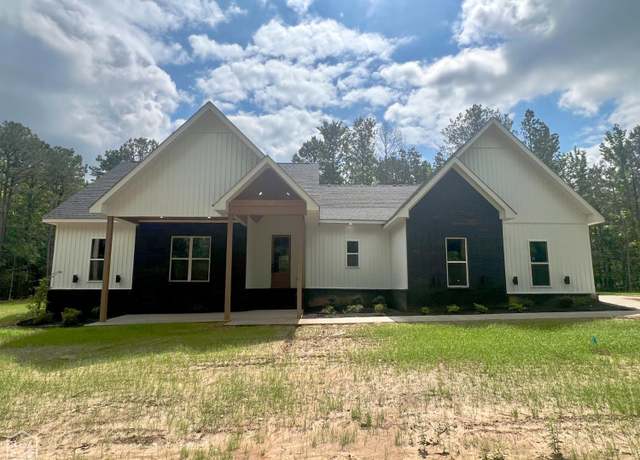 Property at 922 Cr 940, Brookland, AR 72405, 4 beds, 2 baths