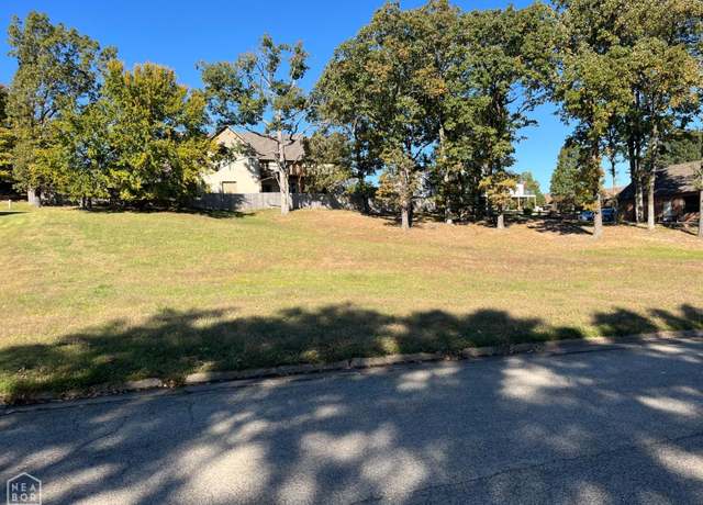 Property at 3606 Sawgrass Dr, Jonesboro, AR 72404