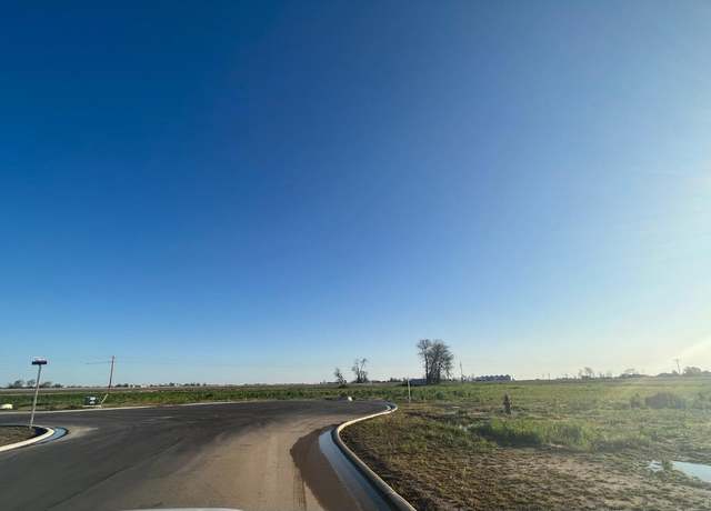 Property at 118 Old Eli Rd, Monette, AR 72447