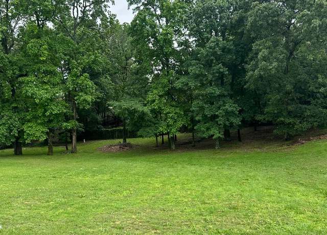Property at 2005 Stillwater Dr, Jonesboro, AR 72404