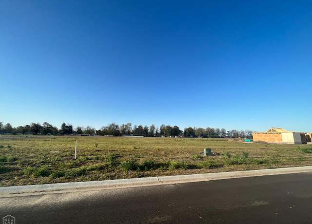 Property at 121 Old Eli Rd, Monette, AR 72447