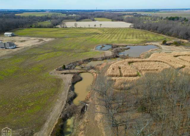 Property at 0 Highway 141, Paragould, AR 72450