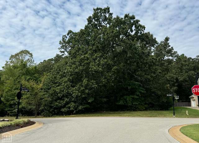 Property at 2401 Sea Island Dr, Jonesboro, AR 72404