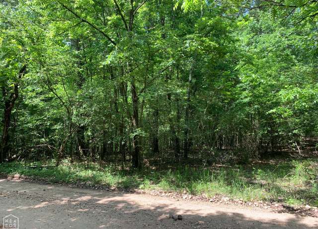 Property at 10 County Road 331, Bono, AR 72416