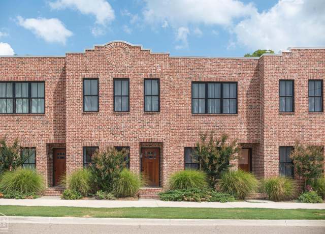 Property at 410 W Monroe Ave, Jonesboro, AR 72401