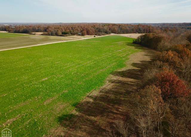 Property at 0 Greene 313 Rd, Paragould, AR 72450