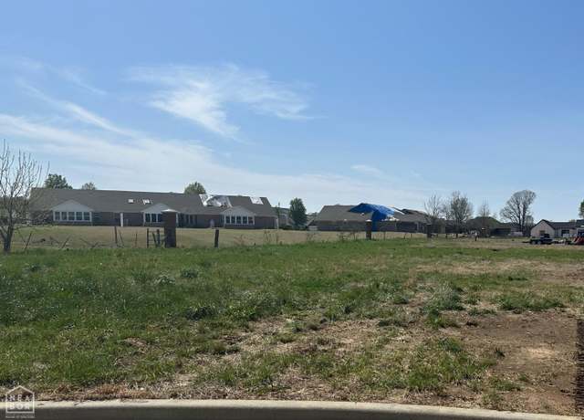 Property at 999 S 30 1/2, Paragould, AR 72450