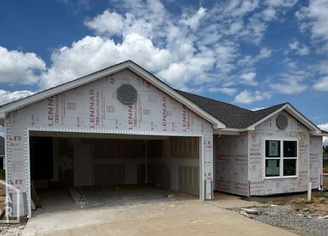 Property at 3604 Revere St, Jonesboro, AR 72404, 4 beds, 2 baths