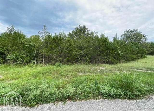Property at 1 6th Street St, Flippin, AR 72634
