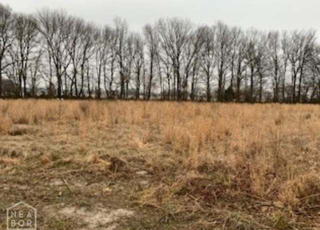 Property at 0 Acres Cr 203 And Hwy 226, Jonesboro, AR 72404