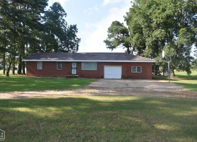 Property at 2476 County Road 604, Jonesboro, AR 72404, 3 beds, 3 baths