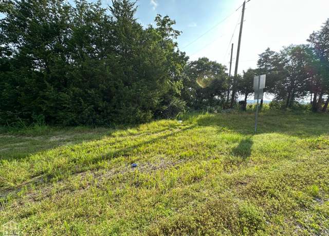 Property at 1 Hwy 62b, Flippin, AR 72634