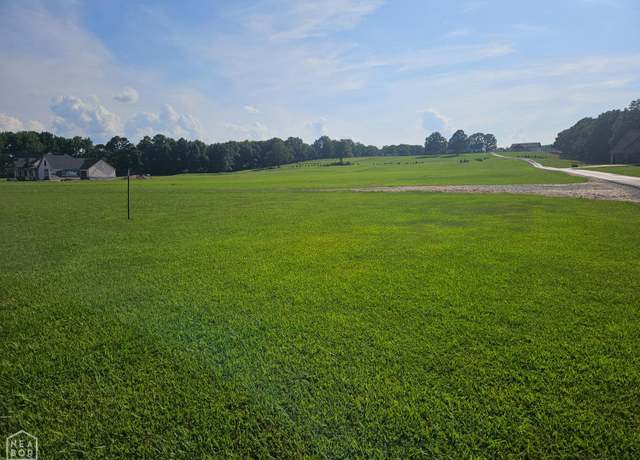 Property at 3208 Hwy 163 S, Jonesboro, AR 72404