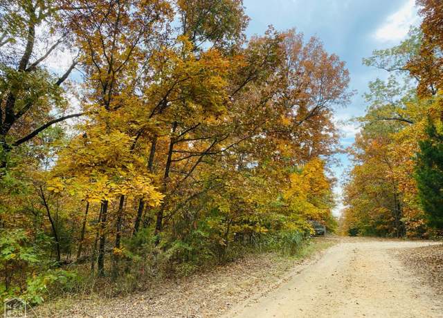 Property at 61 Bell Foley Ln, Poughkeepsie, AR 72569