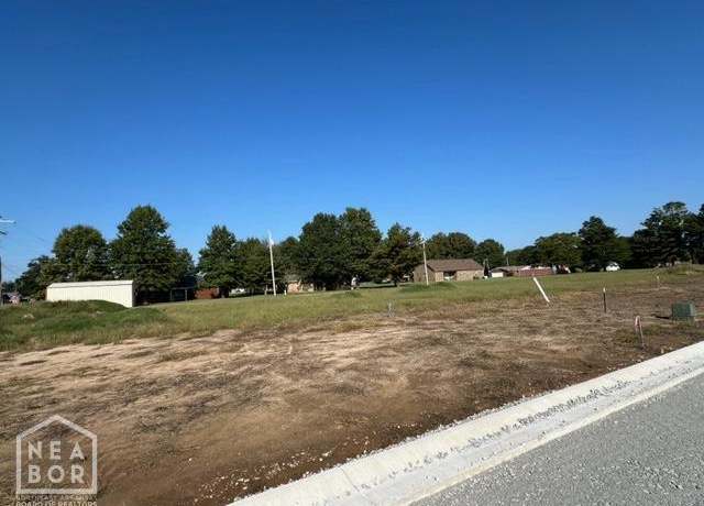 Property at 7 Emerson Dr, Lake City, AR 72437