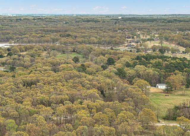 Property at 19 Strawfloor Rd, Jonesboro, AR 72404