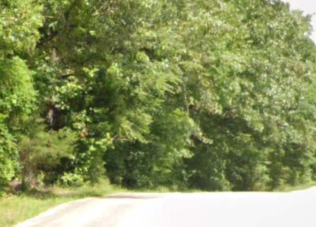 Property at 361 County Road 757, Jonesboro, AR 72405