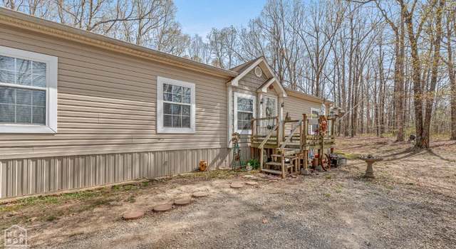 Photo of 10244 Highway 135, Paragould, AR 72450