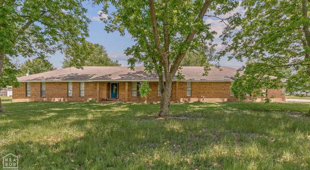 Photo of 406 E Ash St E, Keiser, AR 72351