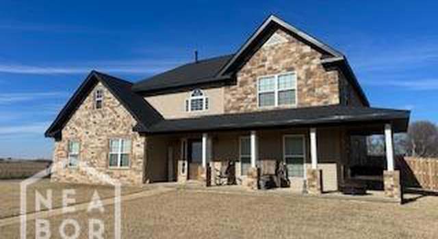 Photo of 320 Pintail Drive Dr, Bay, AR 72411