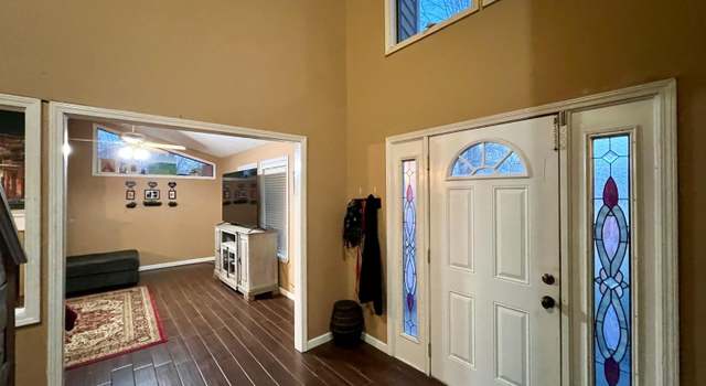 Photo of 404 Ballard Cir, Trumann, AR 72472