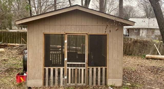 Photo of 404 Ballard Cir, Trumann, AR 72472