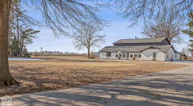Photo of 5405 N County Road 69, Leachville, AR 72438
