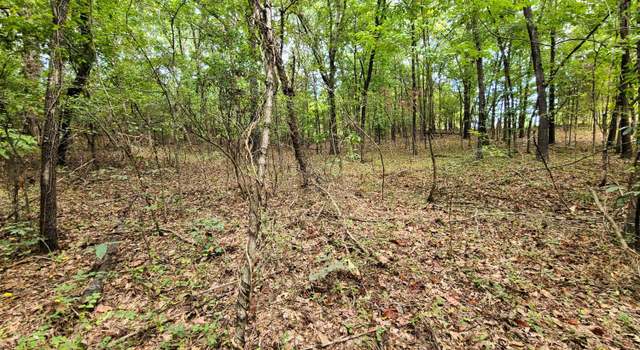 Photo of 43 County, Corning, AR 72422