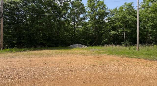 Photo of 7610 Greene, Paragould, AR 72450